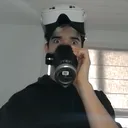 prismaticyt