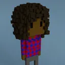 campbellmathew5863757