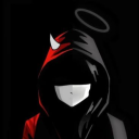 avatar !  𝑬𝑳 𝑷𝑨𝑻𝑹𝑶𝑵𝑬