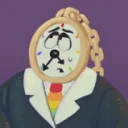 rodgerdyle