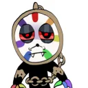 rodgerdyle