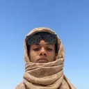 _dorzzz