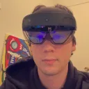 metaverse.max