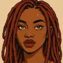 firethegoddess