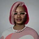 firethegoddess