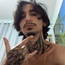 avatar CARIOCA