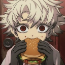 avatar Kota • Eater Of Cement 🪚