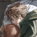 avatar Kota • Eater Of Cement 🪚