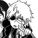 avatar Kota • Reze Kisser