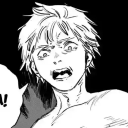 avatar Felix • Reze Kisser