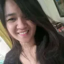 judy085654