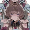seijuuroou