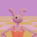 gggggggtttr_04763