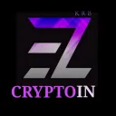 ezcryptoin3