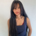 avatar ⋅°❀⋆.ೃ࿔*:･ Mecha Baby ⋅°❀⋆.ೃ࿔*:･