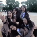 avatar WanderingCloud