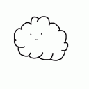 avatar WanderingCloud