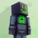 defectt