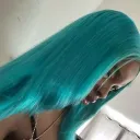 onlykeke