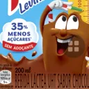henrique fodagmail.com avatar