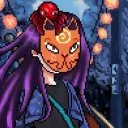 inari8380