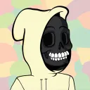grimm_creeper