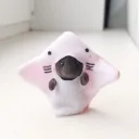 pickyteaw