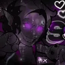 wshadowbh