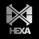 hexaonx