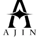 ajin4530