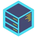 vproxy.cloud