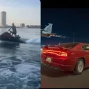 z21