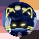 enbydemon.