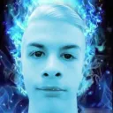 tvoi_otecdiravi