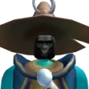smallmanjr645