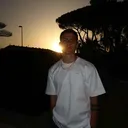 leyta_996