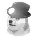 katacazgaming7087