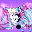 avatar Clown D. H. Dwight