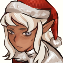 avatar Clown D. H. Dwight