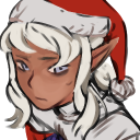 avatar Clown D. H. Dwight