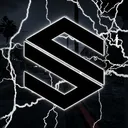 mmadgamer
