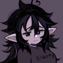 avatar _𝒪𝓈𝓂ℴ