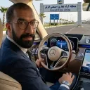 amoohamed1
