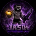 jasim8504