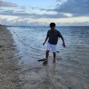 kinson_gov