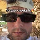 liam_c11