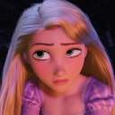 avatar lia