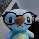 powbeni