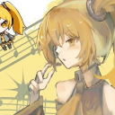 avatar Kita / Akita Neru. !DNIUC!