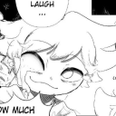 avatar Smiles/She:Dletsky